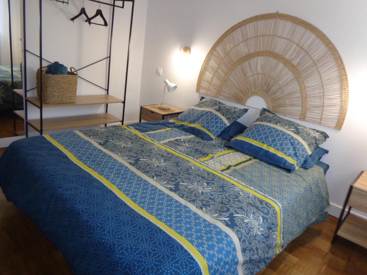 Le Relais Medieval ฟูแฌร์ ภายนอก รูปภาพ